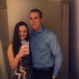 Meet your Posher, Josh